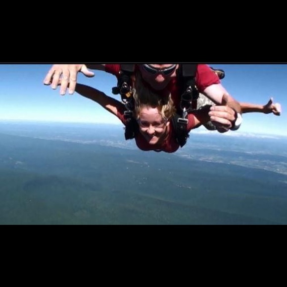 Meet your Posher, Christine - Picture 7 of 7